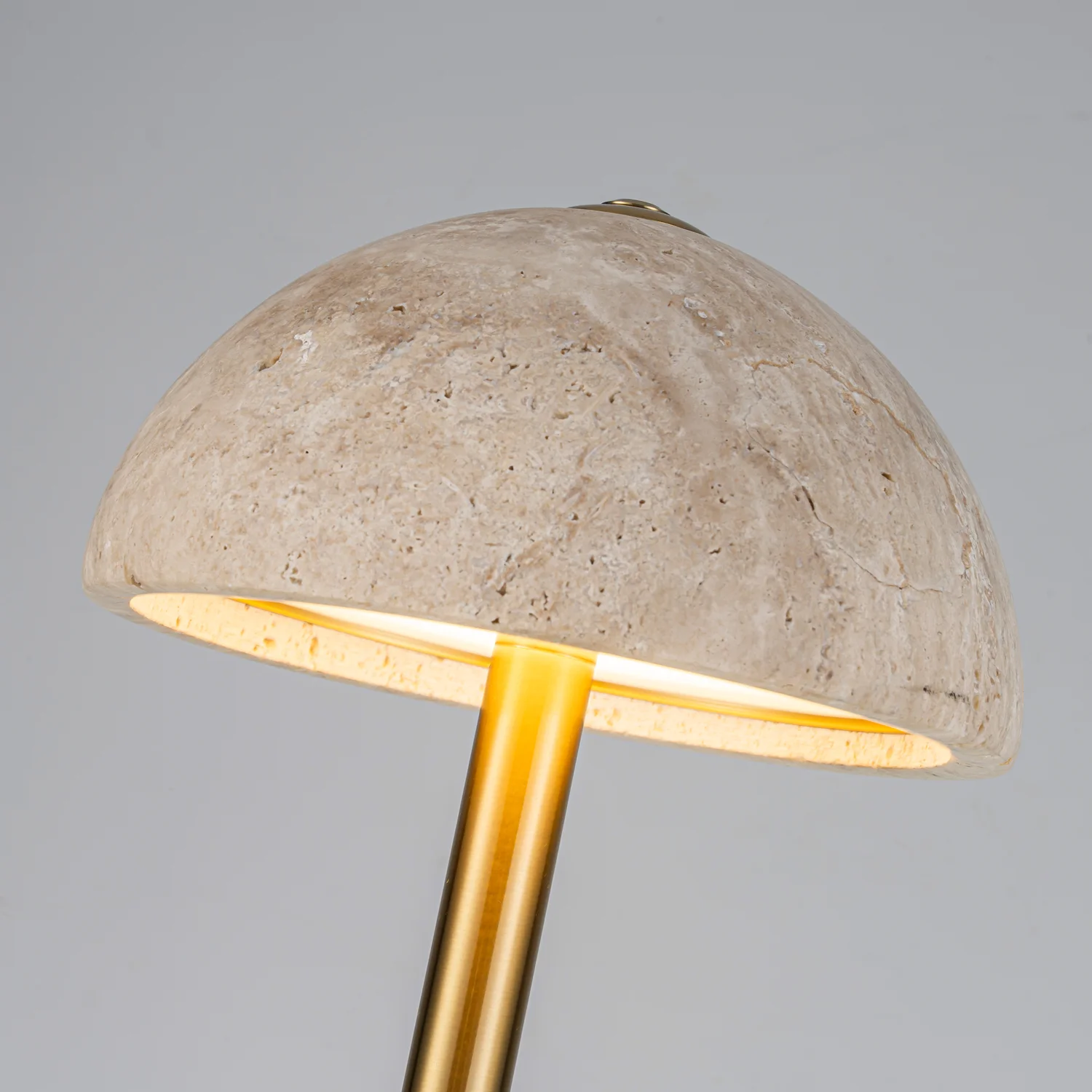Торшеры  4892-1F Gorrito