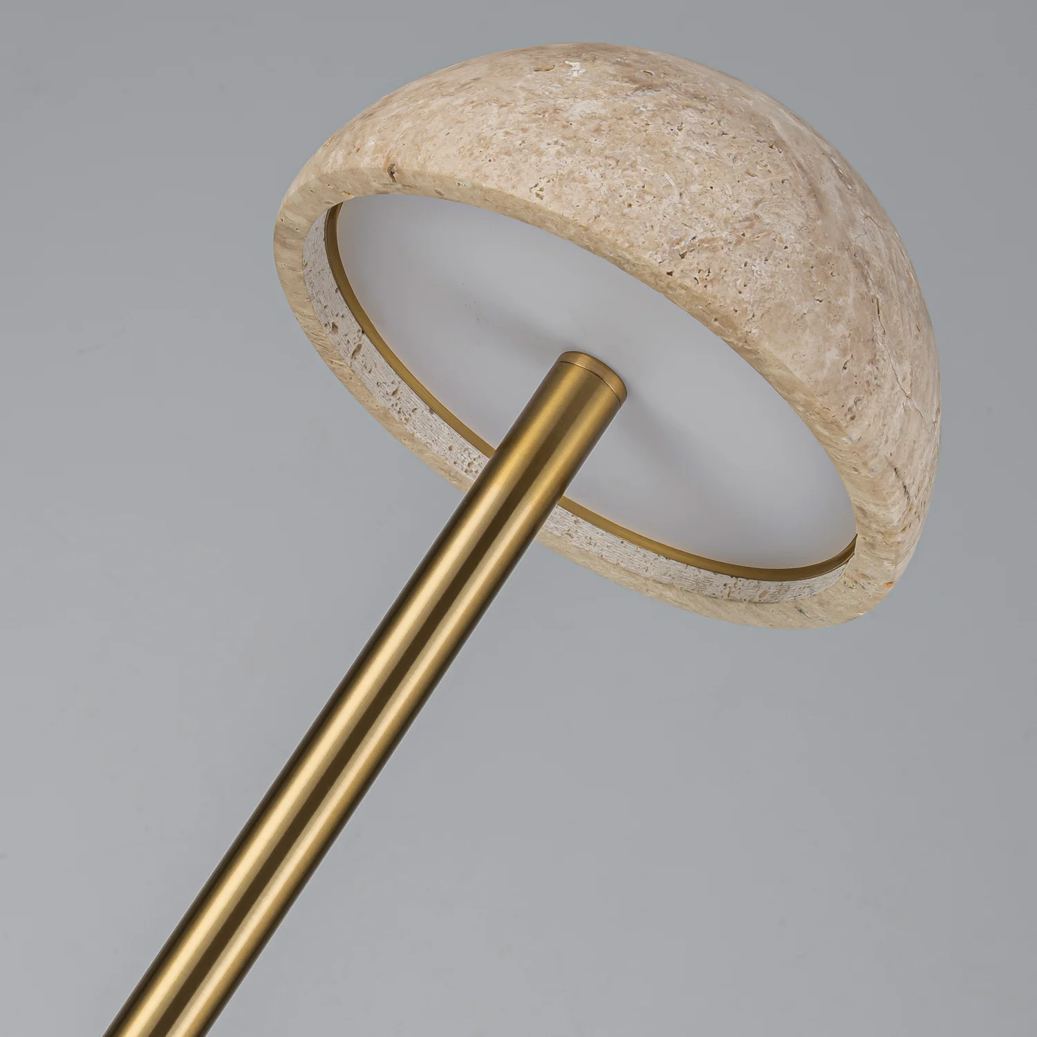 Торшеры  4892-1F Gorrito