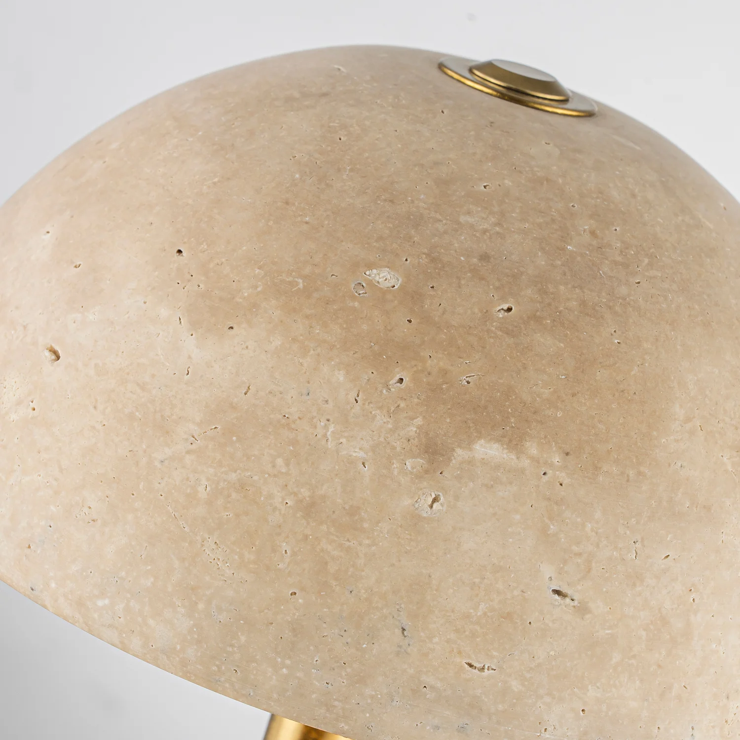 Настольные лампы  4892-1T Gorrito