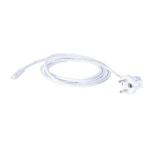 Трековые системы Favourite 1001-SW-180 Unica