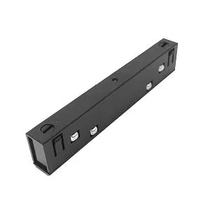 Трековые системы Favourite 1012-CB-002 Logica