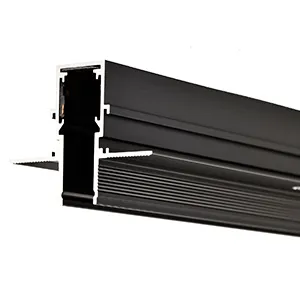 Трековые системы Favourite 1012-TB-200 Logica