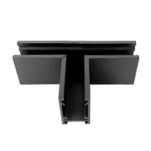 Трековые системы Favourite 1013-CT-001 Logica