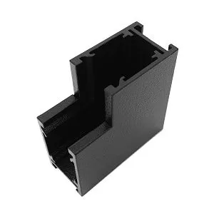 Трековые системы Favourite 1013-CU-001 Logica