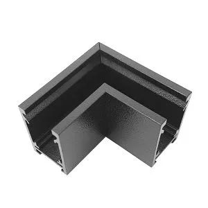 Трековые системы Favourite 1013-CU-002 Logica