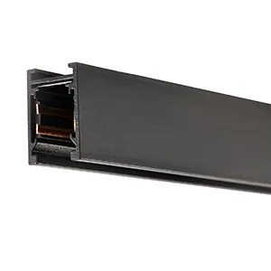 Трековые системы Favourite 1013-TB-300 Logica