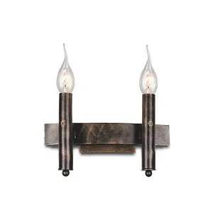 Бра Favourite 1144-2W Fortezza