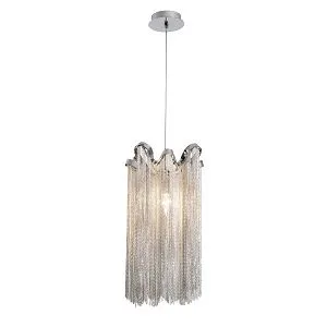 Подвесы Favourite 1156-1P Multivello