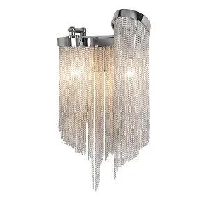 Бра Favourite 1156-2W Multivello