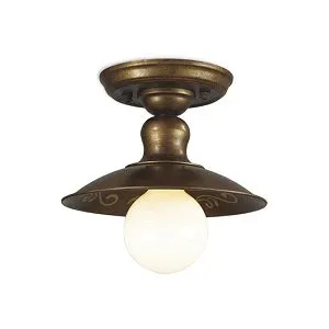 Потолочные светильники Favourite 1214-1U Magrib