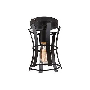 Потолочные светильники Favourite 1521-1U Werk