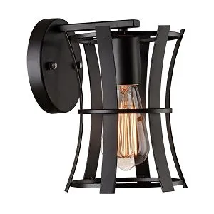 Бра Favourite 1521-1W Werk