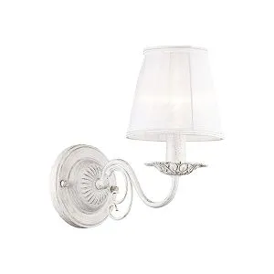 Бра Favourite 1730-1W Malta