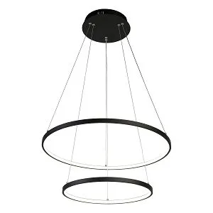 Подвесные люстры Favourite 1764-10P Giro