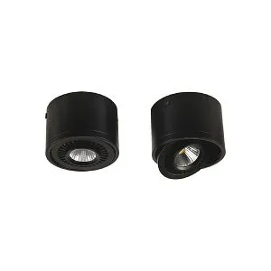 Потолочные светильники Favourite 1779-1C Reflector