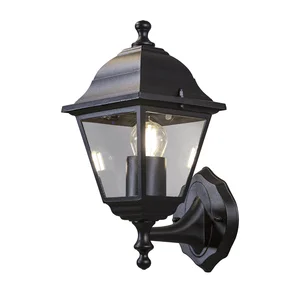 Настенные светильники Favourite 1812-1W Leon