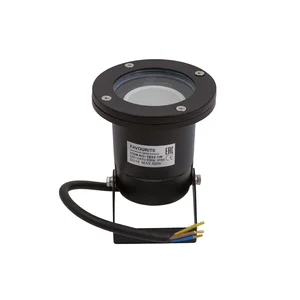 Ландшафтные светильники Favourite 1832-1W Relief