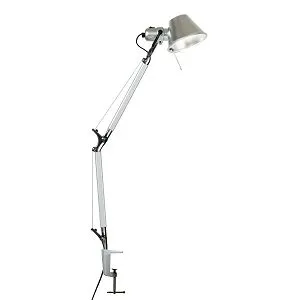 Торшеры Favourite 1870-1T Legend