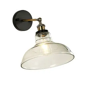 Бра Favourite 1876-1W Cascabel