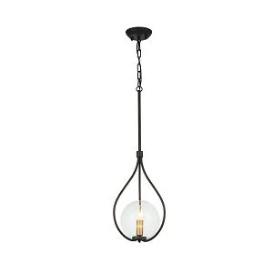 Подвесы Favourite 1905-1P Kessel