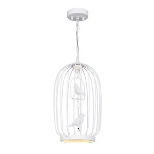 Подвесные люстры Favourite 1929-2P Chick