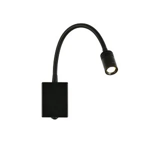 Бра Favourite 1957-1W Murum