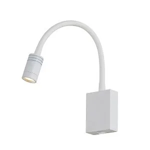 Бра Favourite 1958-1W Murum