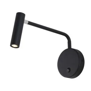 Бра Favourite 1960-1W Murum