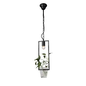 Подвесы Favourite 1976-1P Situla