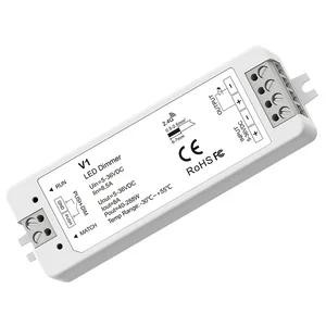 LED лента Favourite 2001-CTR-002 Светодиодная лента