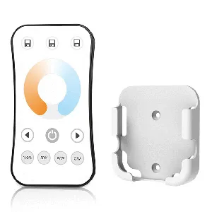 LED лента Favourite 2001-RC-002 Светодиодная лента