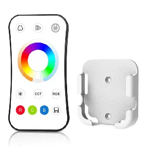 LED лента Favourite 2001-RC-003 Светодиодная лента