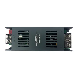 LED лента Favourite 2002-DC-050 Светодиодная лента