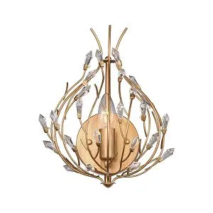 Бра Favourite 2020-1W Batun