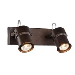 Бра Favourite 2025-2W Arcu