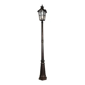 Уличные столбы Favourite 2036-1F Bristol