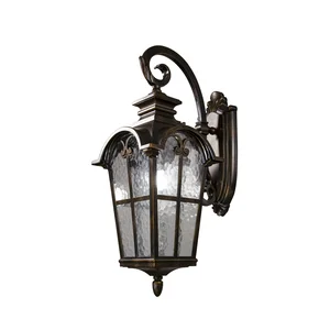 Настенные светильники Favourite 2036-1W Bristol