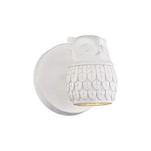 Бра Favourite 2041-1W Gufo