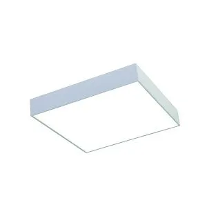 Потолочные светильники Favourite 2066-30C Flashled