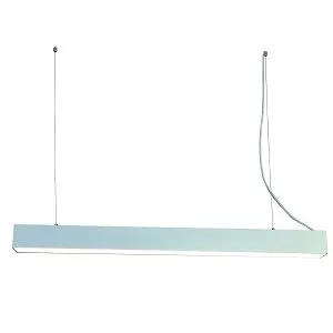 Подвесные люстры Favourite 2072-48P Officium