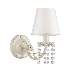 Бра F-Promo 2129-1W Poletta