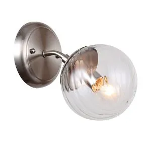 Бра F-Promo 2200-1W Particulis