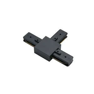 Аксесуары и комплектующие Practica Favourite 2201-CB-003 Practica