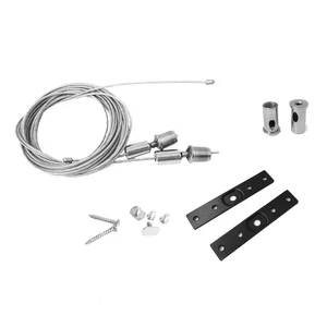 Аксесуары и комплектующие Practica Favourite 2201-KK-001 Practica