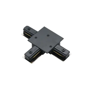 Аксесуары и комплектующие Practica Favourite 2202-CB-003 Practica