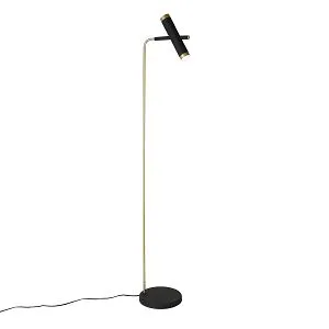 Торшеры Favourite 2324-2F Duplex