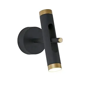 Бра Favourite 2324-2W Duplex