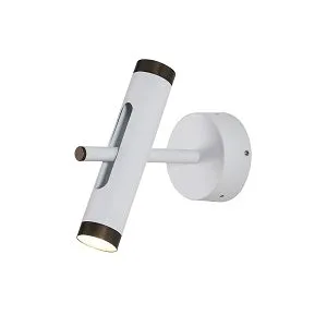 Бра Favourite 2325-2W Duplex