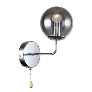 Бра F-Promo 2345-1W Modestus