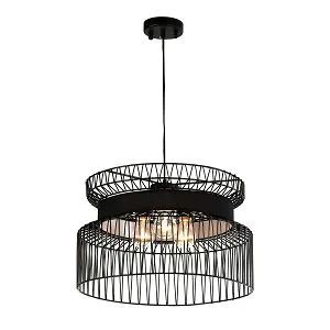 Подвесы Favourite 2363-2P Korb